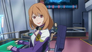 トミカハイパーレスキュー ドライブヘッド 機動救急警察 1. évad Ep.30 30. epizód