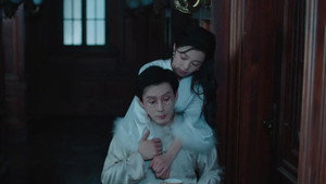 初嫁 1. évad Ep.13 13. epizód