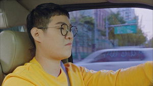 그녀는 거짓말을 너무 사랑해 1. évad Ep.14 14. epizód
