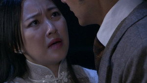 喋血孤岛 1. évad Ep.21 21. epizód