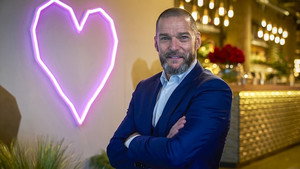 First Dates 20. évad Ep.5 5. epizód
