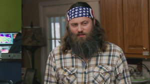 Duck Dynasty: The Revival Speciális epizódok Ep.2 2. epizód