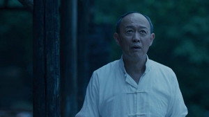 神探柯晨 1. évad Ep.42 42. epizód