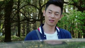 北上广不相信眼泪 1. évad Ep.7 7. epizód