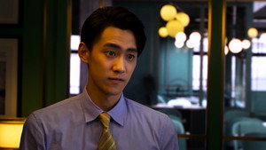 平凡之路 1. évad Ep.19 19. epizód