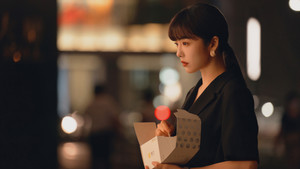 装腔启示录 kép