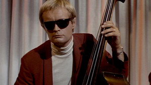 The Man from U.N.C.L.E. 2. évad Ep.5 5. epizód