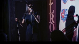 Vestiaires Speciális epizódok Ep.6 6. epizód