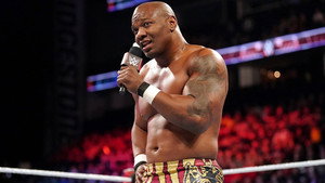 WWE Main Event 12. évad Ep.1 1. epizód