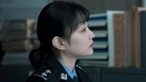 罚罪 1. évad Ep.19 19. epizód