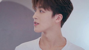 完美的他 1. évad Ep.18 18. epizód
