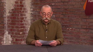 Bares für Rares 10. évad Ep.166 166. epizód