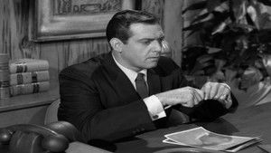 Perry Mason 1. évad Ep.8 8. epizód