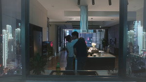 听说你喜欢我 1. évad Ep.36 36. epizód