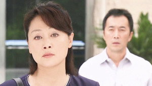五十玫瑰 kép