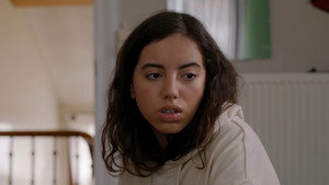 wtFOCK 5. évad Ep.7 7. epizód