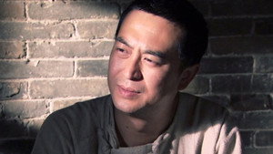 大商道 1. évad Ep.34 34. epizód