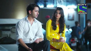 Kuch Rang Pyaar Ke Aise Bhi 1. évad Ep.61 61. epizód