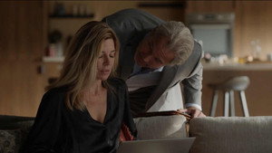 Un si grand soleil 8. évad Ep.16 16. epizód
