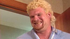 WWF Superstars 10. évad Ep.27 27. epizód
