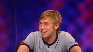 Mock the Week 5. évad Ep.10 10. epizód