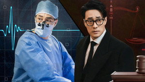 Dr. Doktor kép