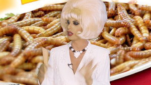 UNHhhh 2. évad Ep.21 21. epizód