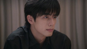 野狗骨头 1. évad Ep.6 6. epizód