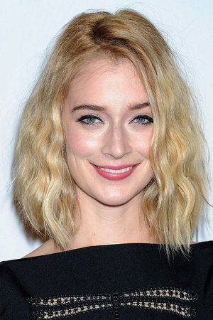 Caitlin FitzGerald profil kép