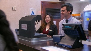 Nathan for You 2. évad Ep.8 8. epizód