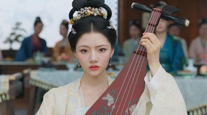 锦绣安宁 1. évad Ep.15 15. epizód