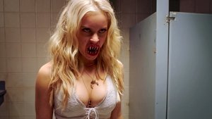 Midnight, Texas 1. évad Ep.4 4. epizód