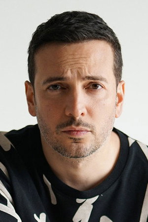 Oğuzhan Koç profil kép