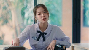 เด็ก เรียบ ร้าย kép