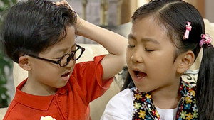 순풍산부인과 1. évad Ep.38 38. epizód