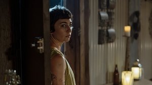 NCIS: Sydney 3. évad Ep.2 2. epizód