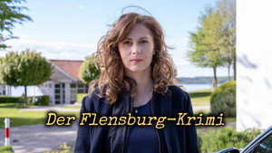 Der Flensburg-Krimi kép