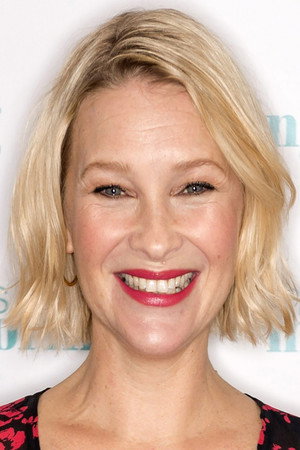 Joanna Page profil kép