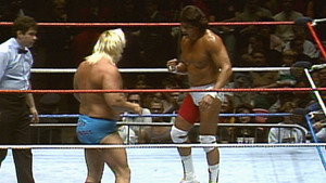 WWF Prime Time Wrestling 4. évad Ep.47 47. epizód