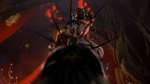 师兄啊师兄 1. évad Ep.20 20. epizód