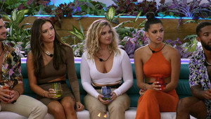Love Island USA Speciális epizódok Ep.11 11. epizód