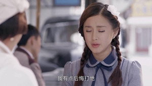 男管家 1. évad Ep.18 18. epizód
