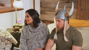 Total Bellas 2. évad Ep.6 6. epizód