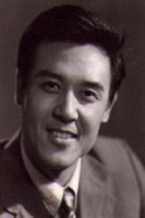 达式常 profil kép