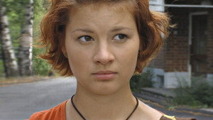 Lukio kép