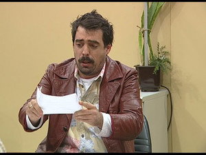 Државни посао 3. évad Ep.41 41. epizód