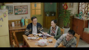 人不彪悍枉少年 1. évad Ep.19 19. epizód