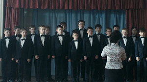 Метод 1. évad Ep.12 12. epizód