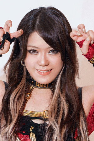鈴季すず profil kép
