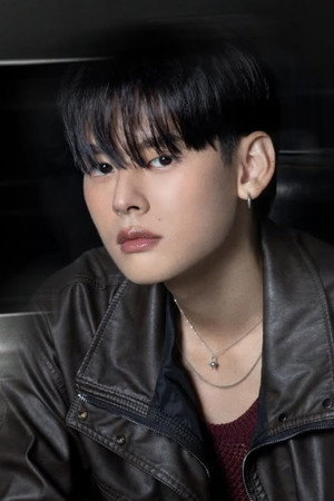 ณรัณ วิกัยรุ่งโรจน์ profil kép